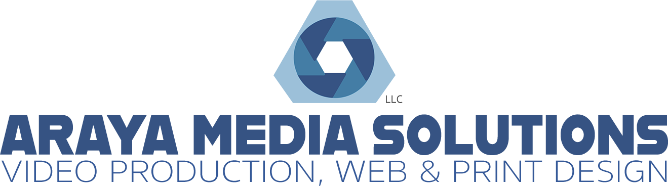 Araya Media Solutions